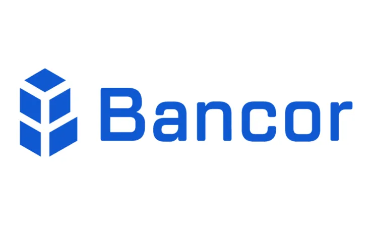 Bancor