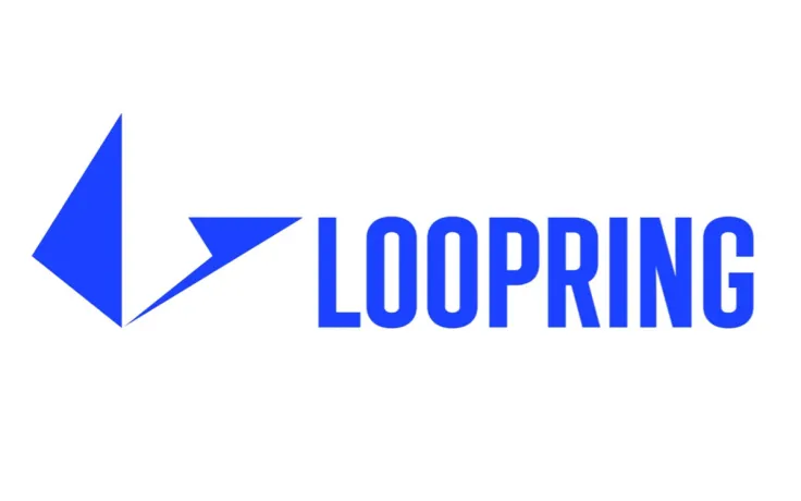 Loopring