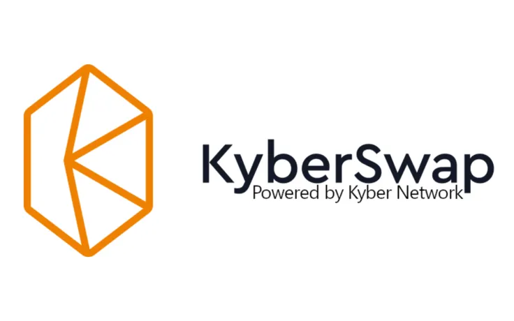 Kyber