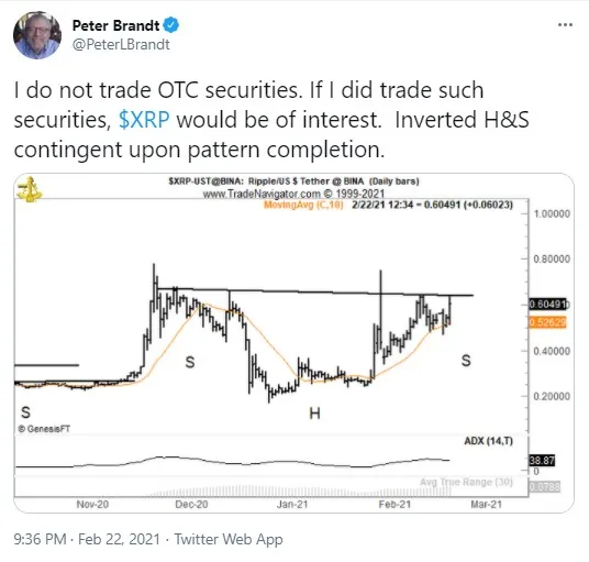 6525_XRP_01_052