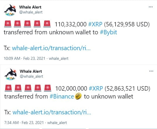 6540_XRP_01