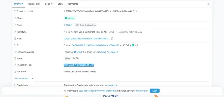 Article image
