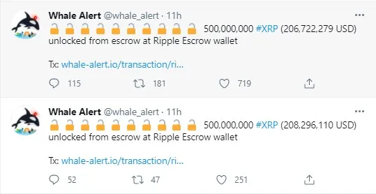 XRP_6611_9870