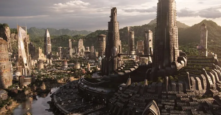 Akon 