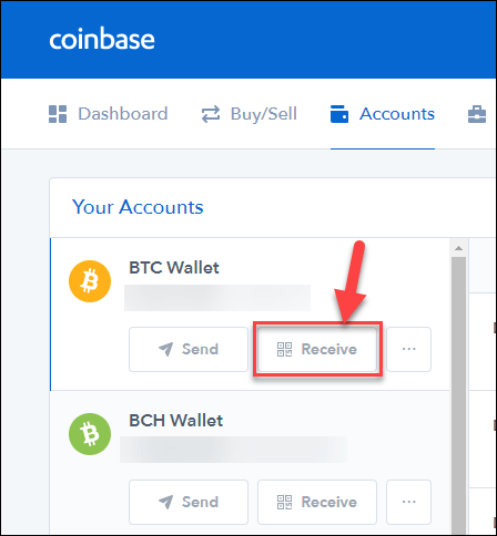 how to mine monero