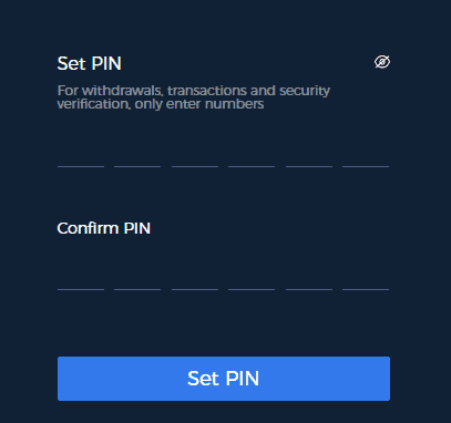 Coinbase Review: Is It Safe Haven for Crypto Traders? | U.Today