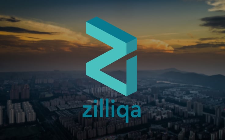 CryptoFinance24.com