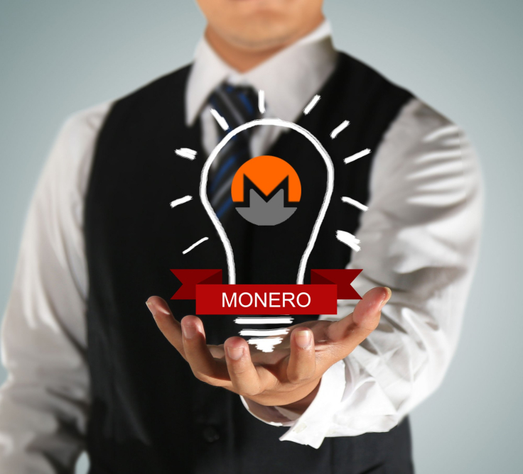 Monero