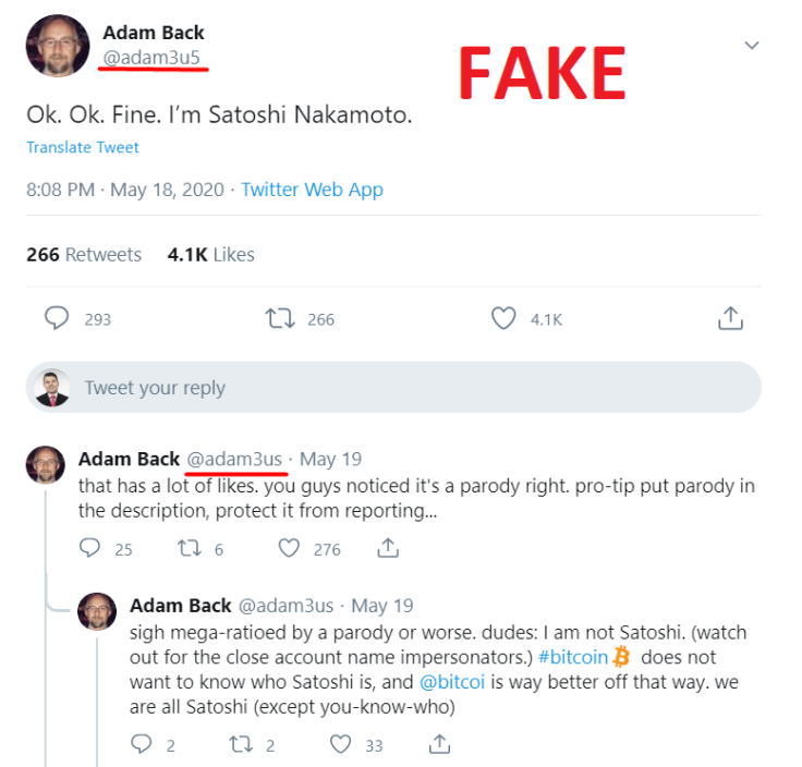 https://twitter.com/adam3us/status/1262534020363104257