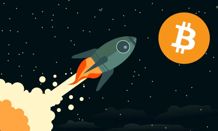 What to remember when you’re going “To The Moon”