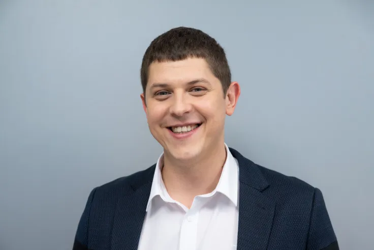 Alex Althausen