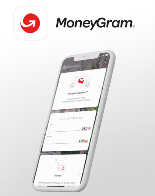 App