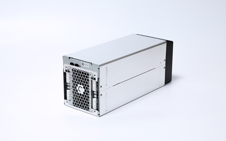 Avalonminer 821