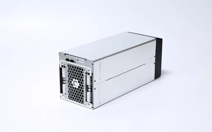 Avalonminer 821