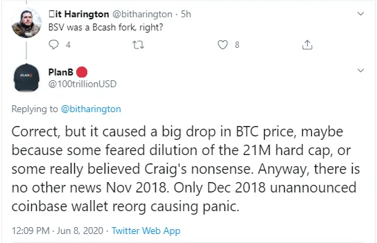 BSV