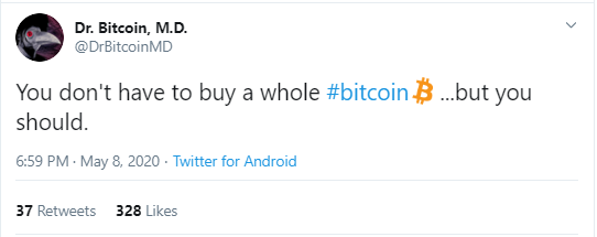 BTC 2