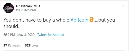 BTC 2