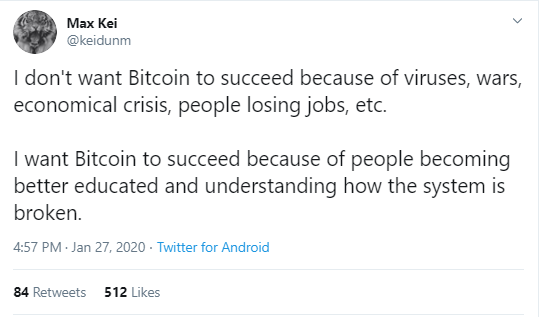 BTC 3