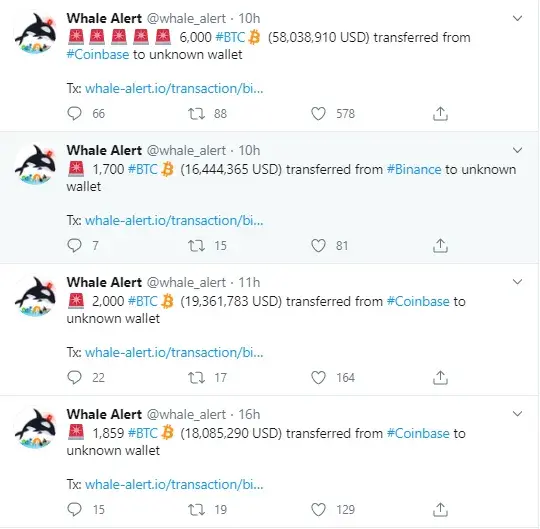 Coinbase