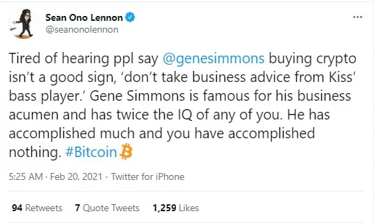 ADA_BTC_Lennon_1