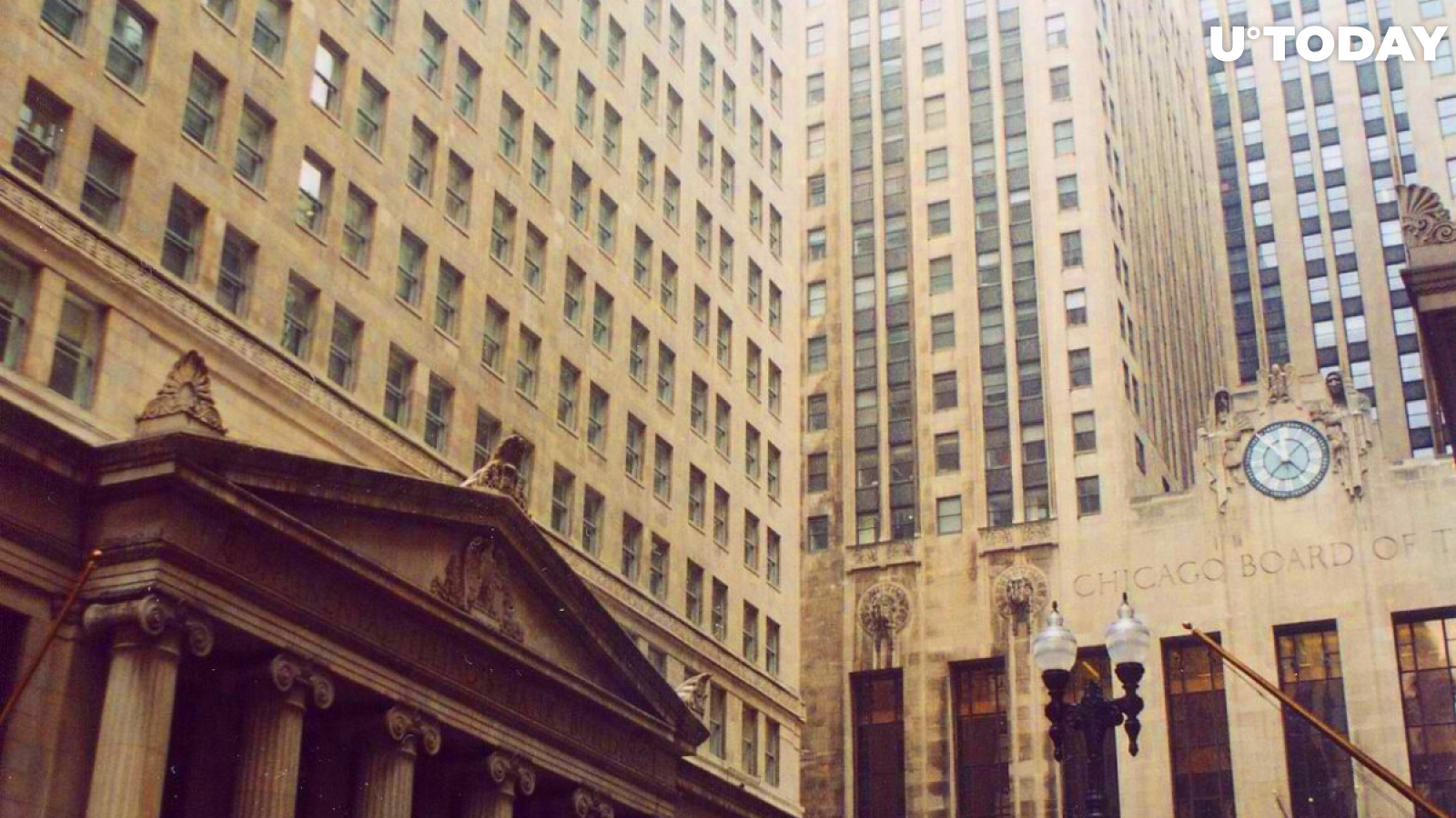 Bank of America