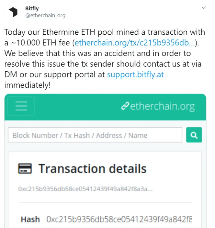Bitfy