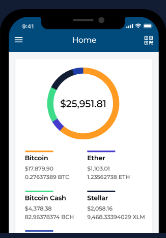 Blockchain.com