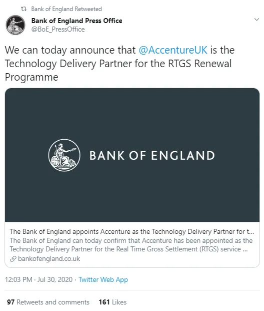 XRP