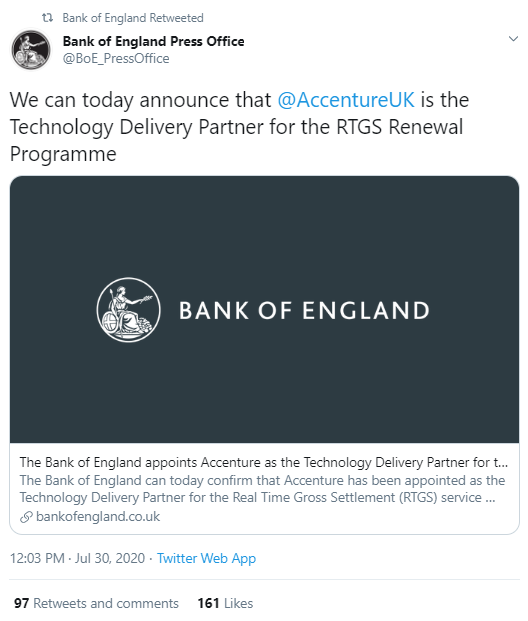 XRP