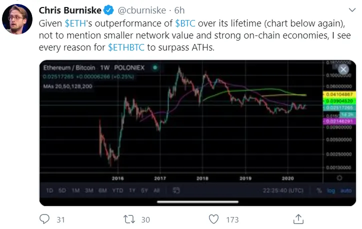 Burniske2