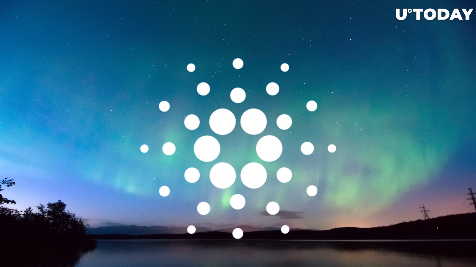 Cardano (ADA)