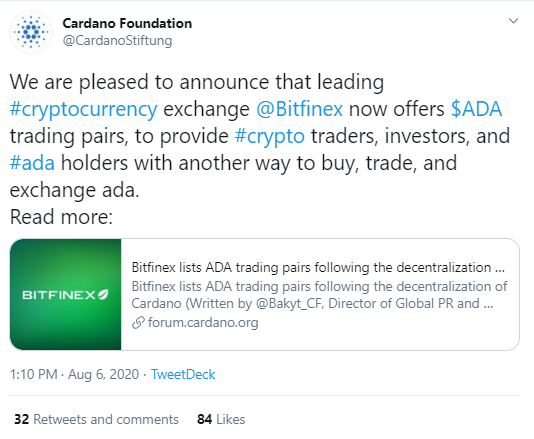 ADA