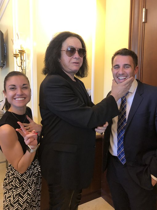 Anthony Pompliano