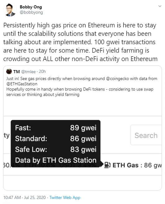 ETH