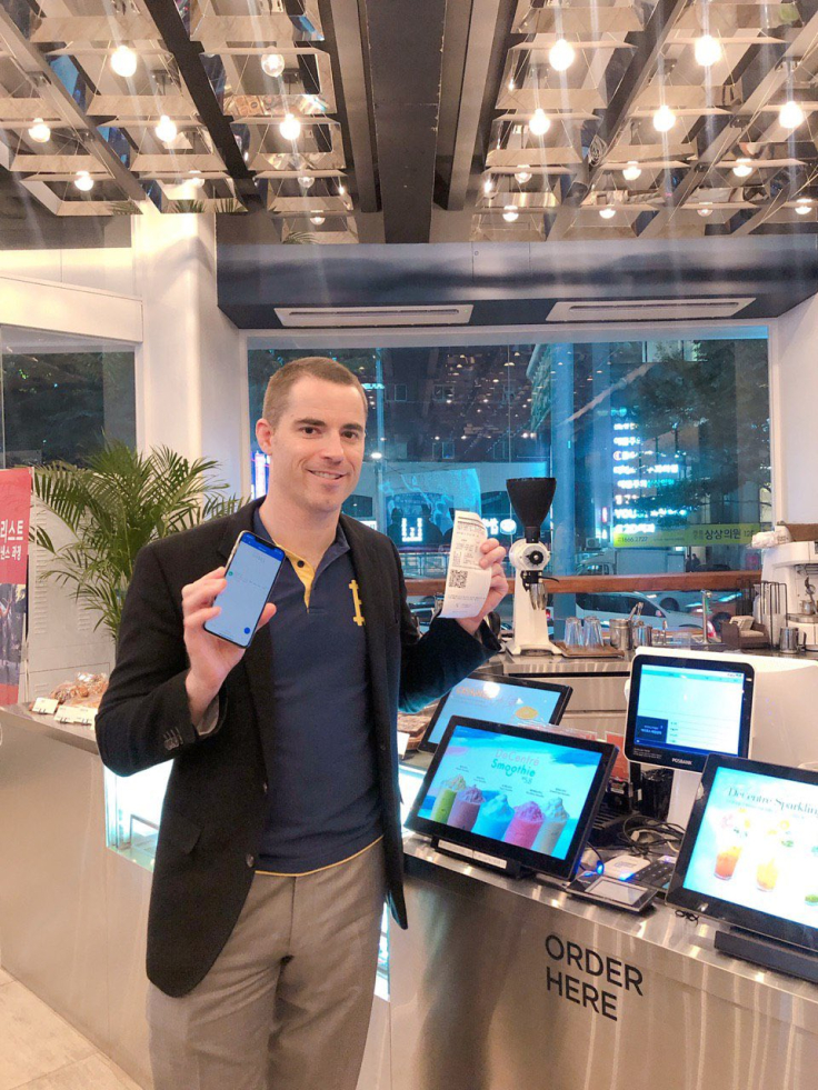 Roger Ver