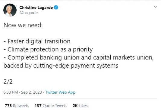 XRP