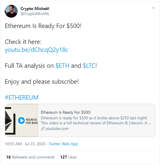 ETH