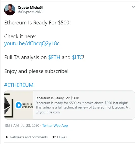 ETH