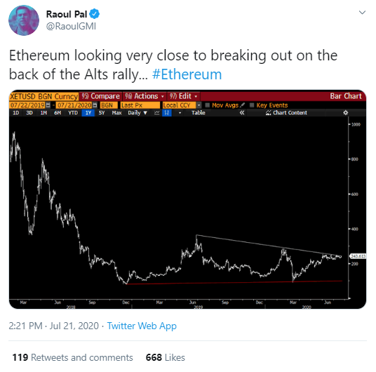 ETH