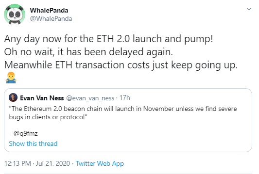 ETH