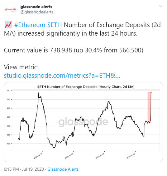 ETH