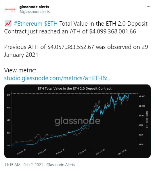 ETH