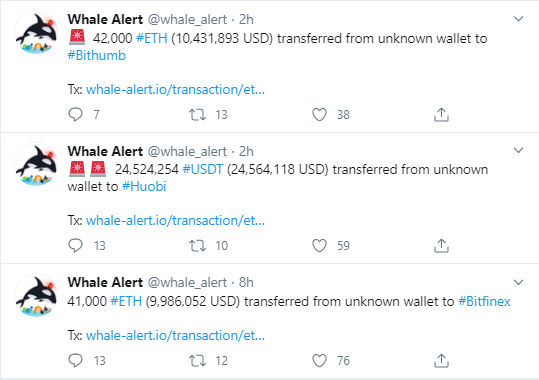 ETH