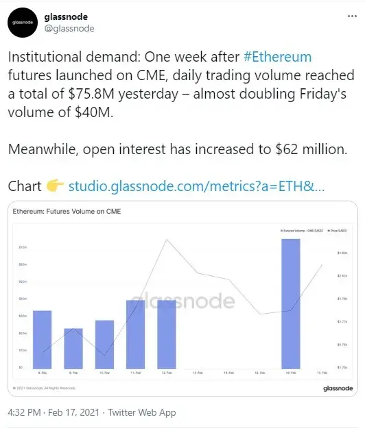ETH__0987876543467