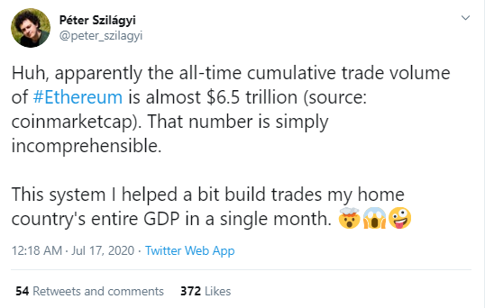 ETH