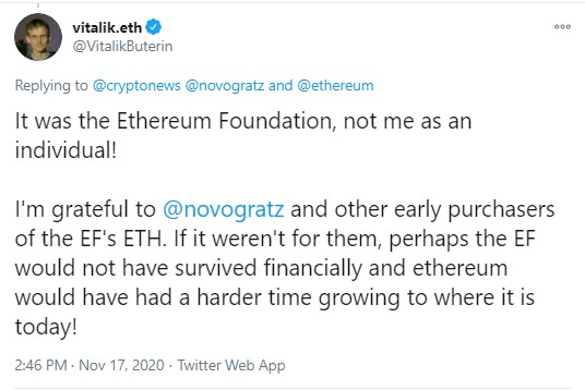 ETH