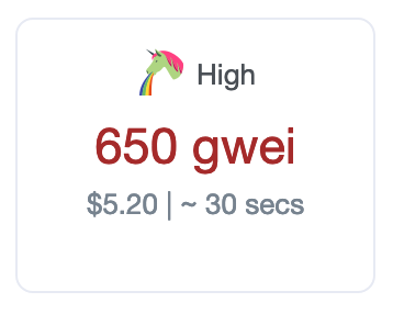 Gwei