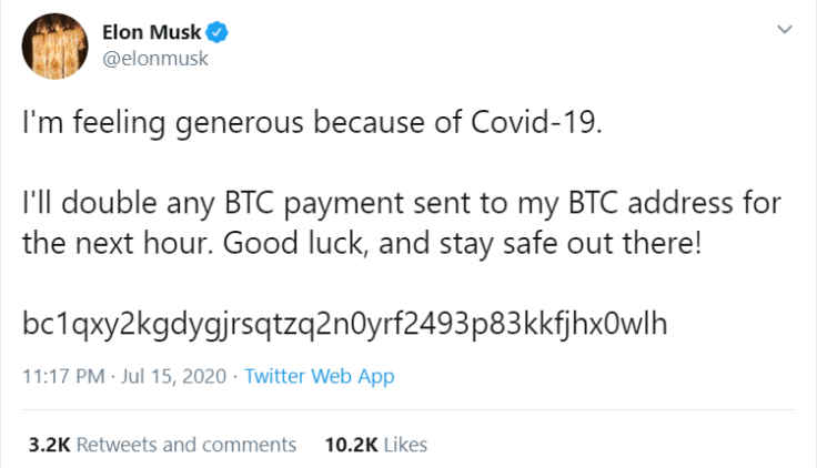 Elon