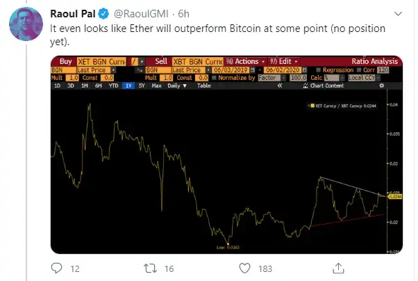 Pal