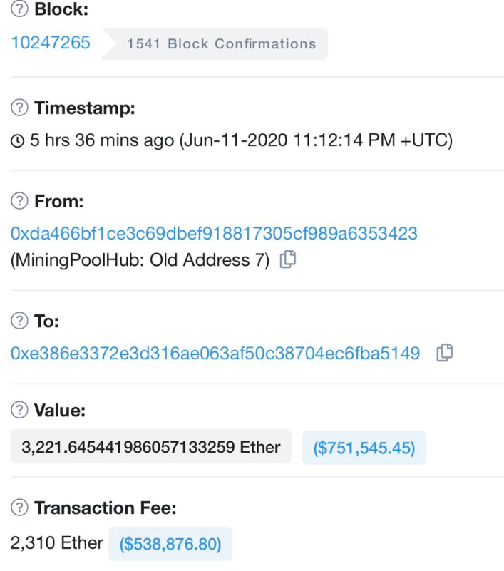 Ethereum3